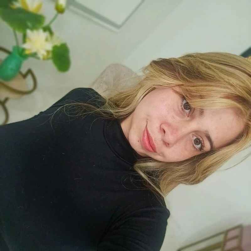 SweetSofty