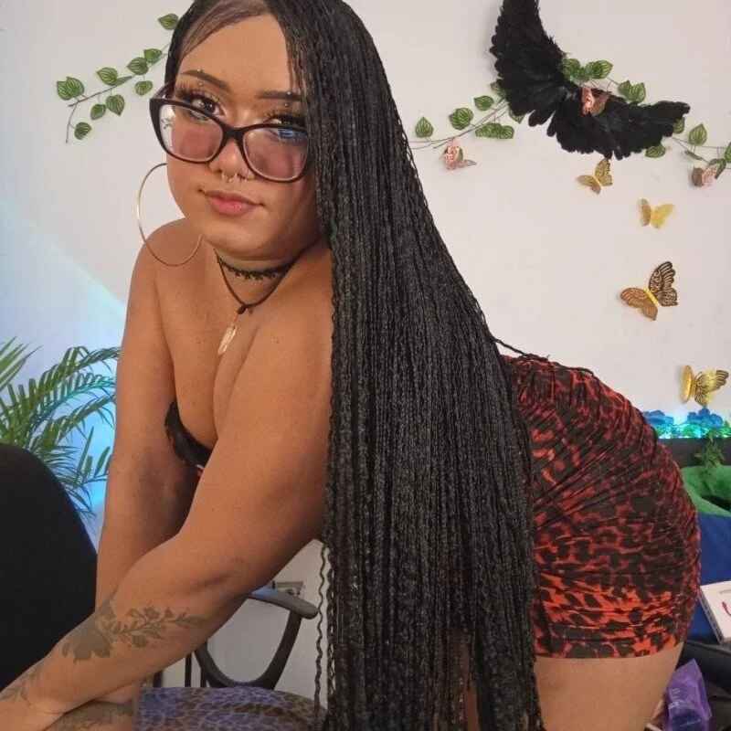 _Lia_Valentine_