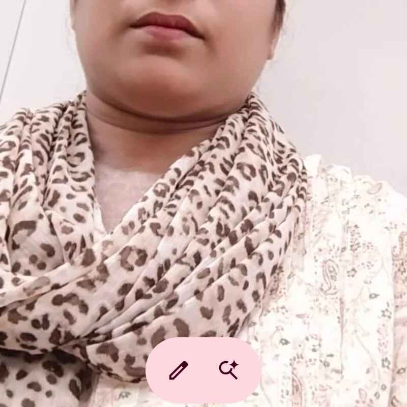 Ritika_singh71