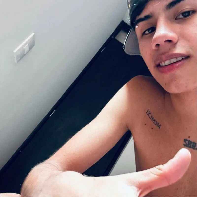 NicoBlazz
