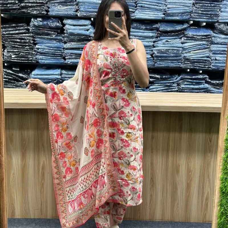 sassypoonam14