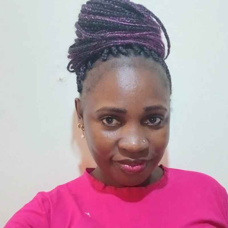 Sweetprettygl