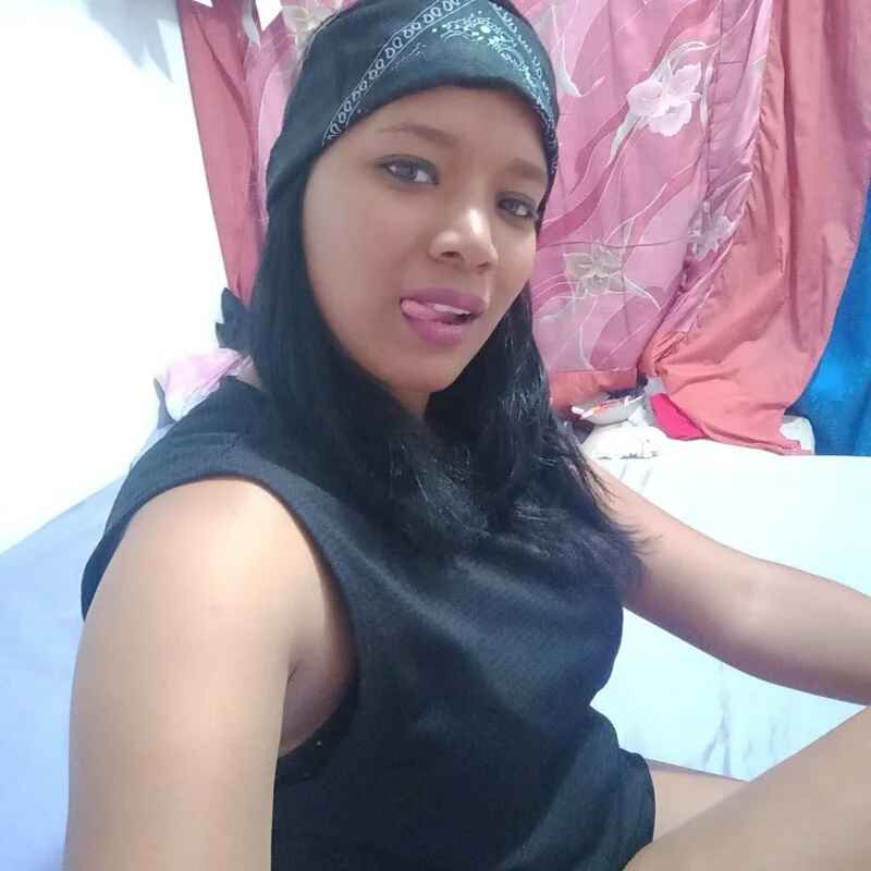 Stefany_03_