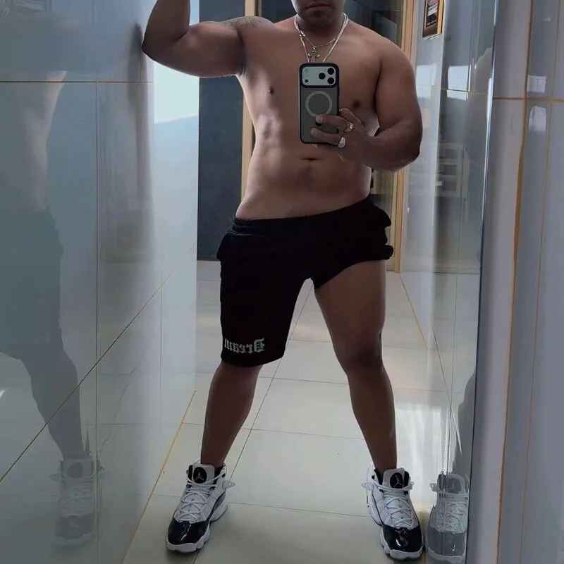 chokoleit