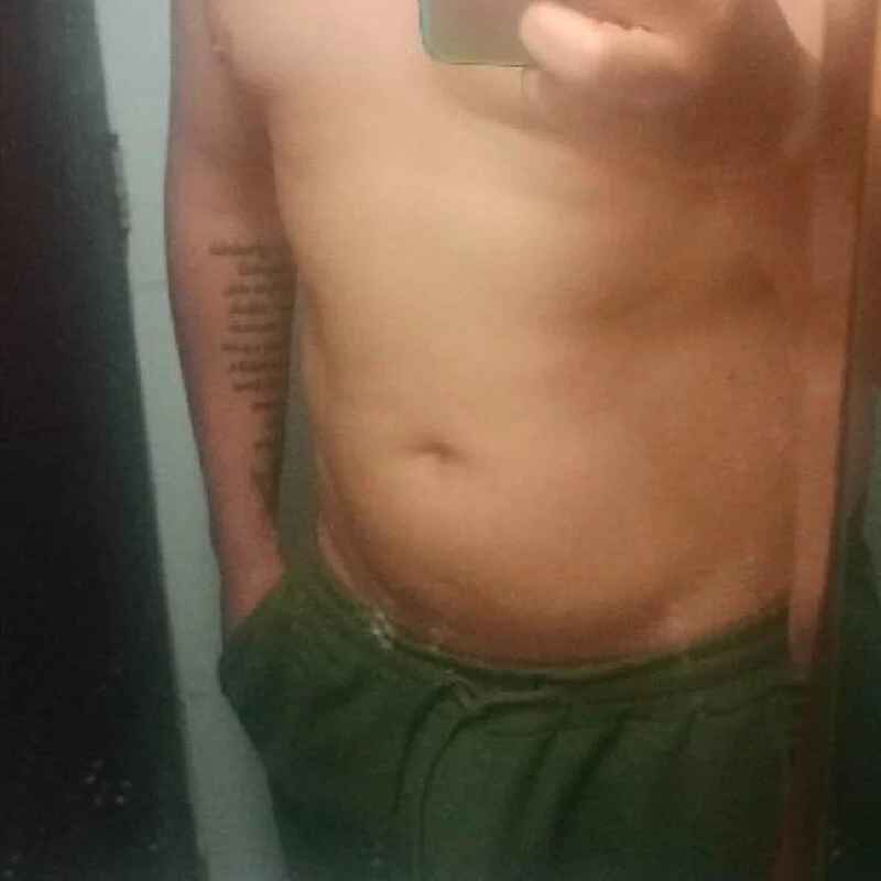 Andres27oo