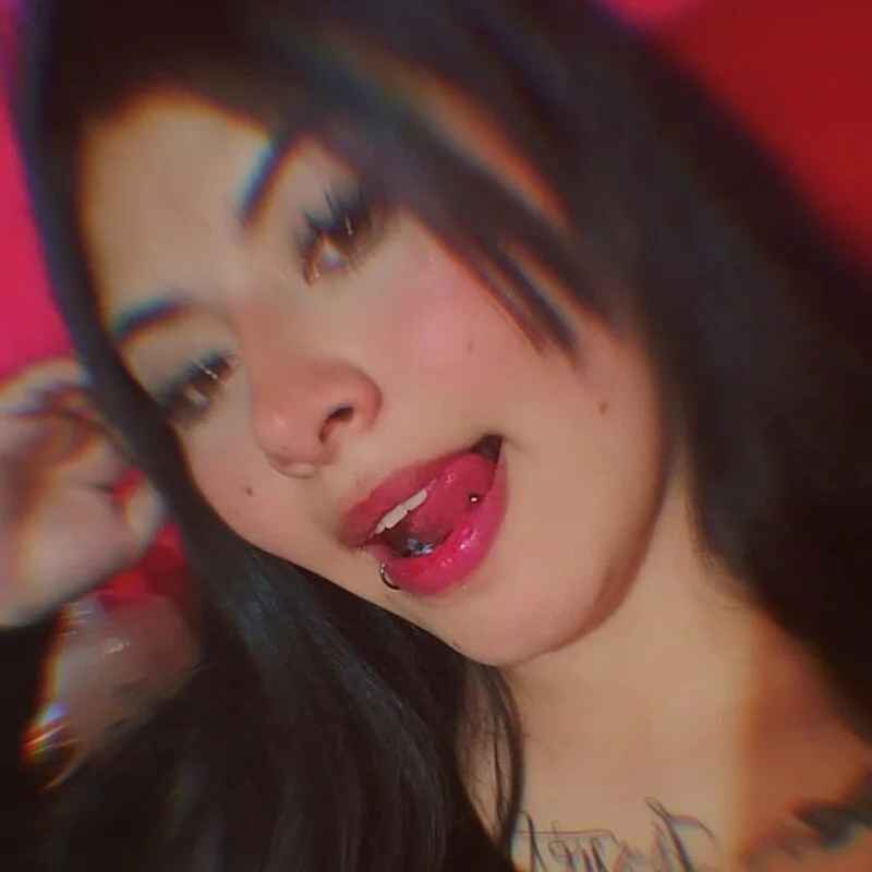 Elizabeth_falcon