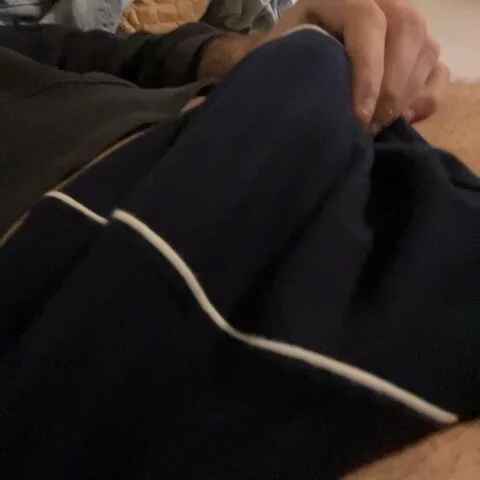 GiovaneDotato2