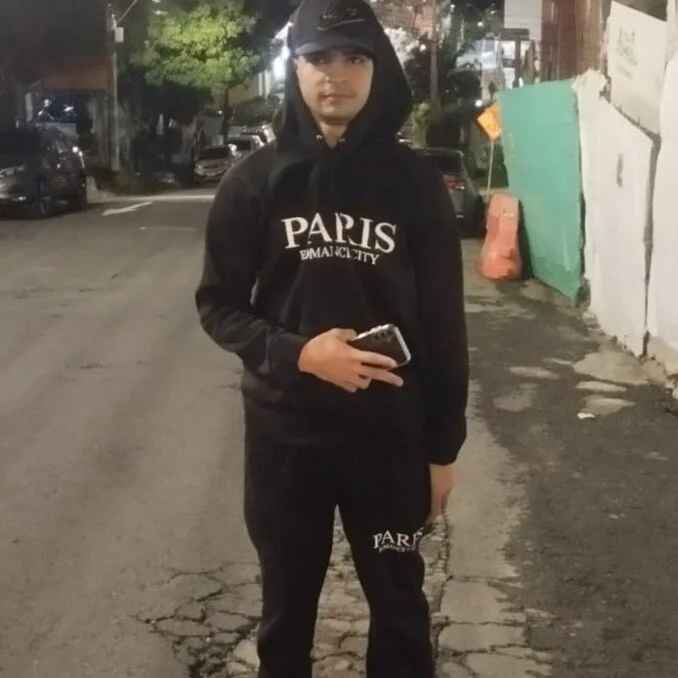 Alejandro_12314