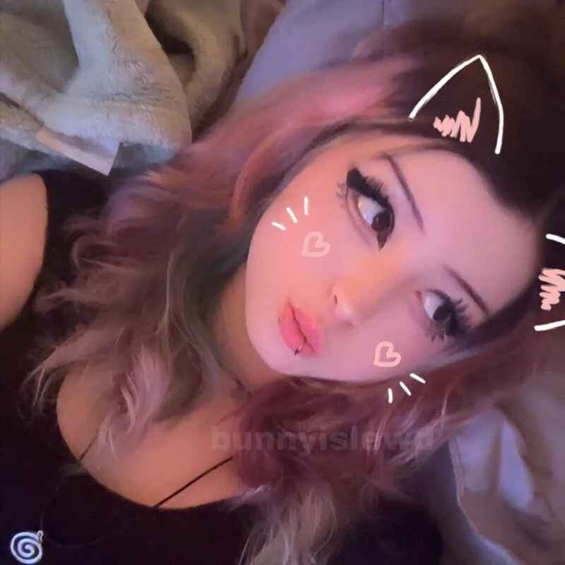 bunnyislewd