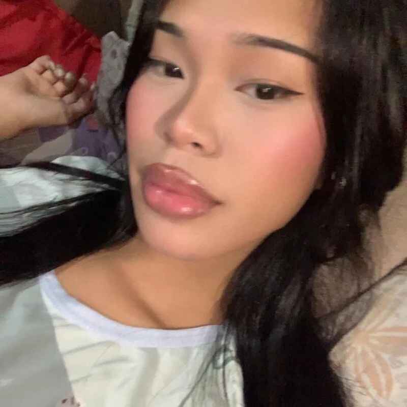 yourlady_ryeee