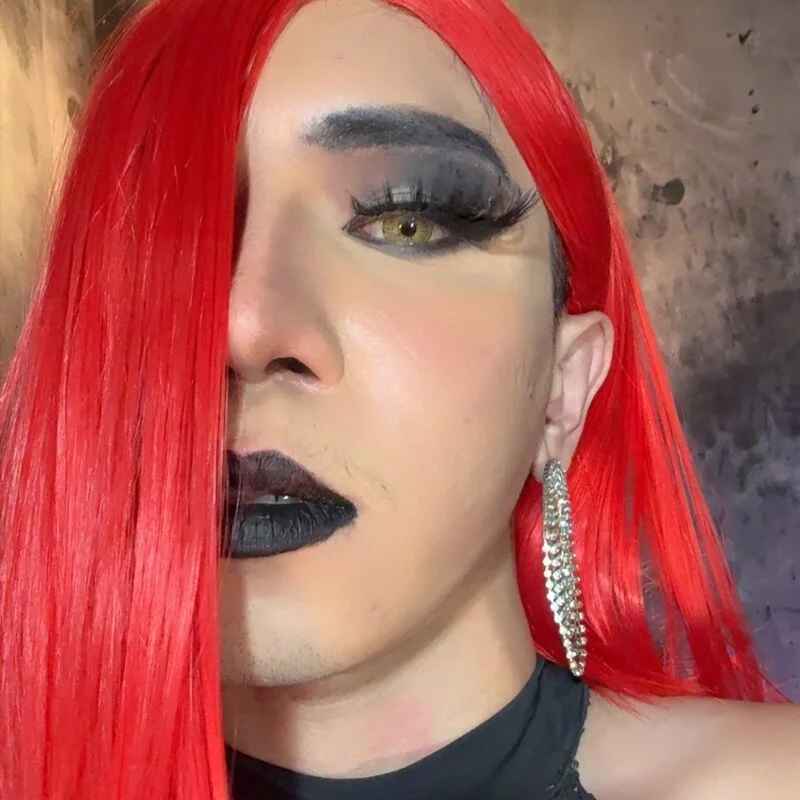 MistressPaola