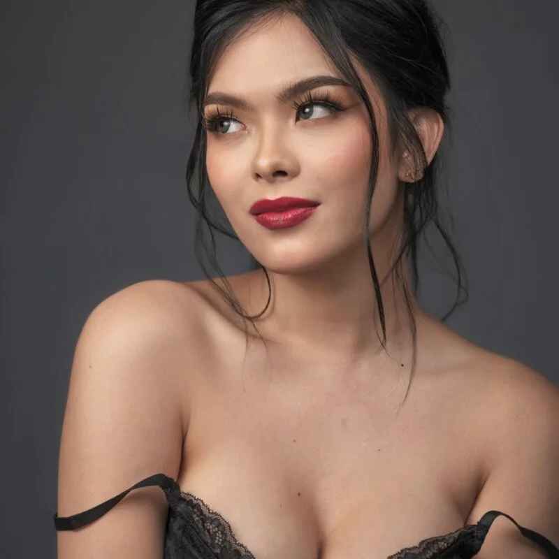 GoddessMaria69
