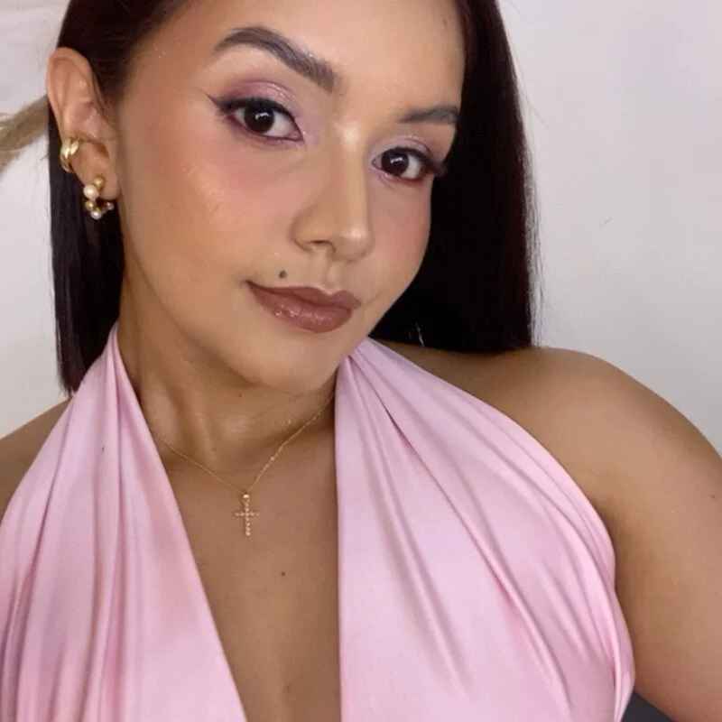 Melanyprada