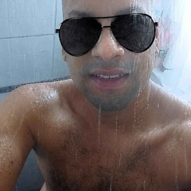 Guerrj