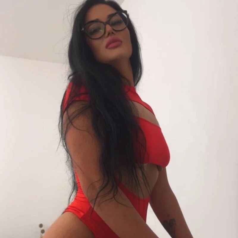 AngelicAmber