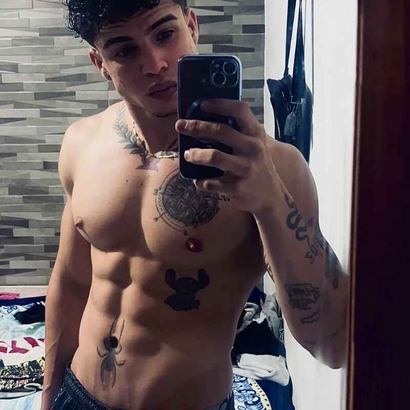 inolvidablee1