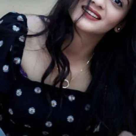 Lovely_Pandey