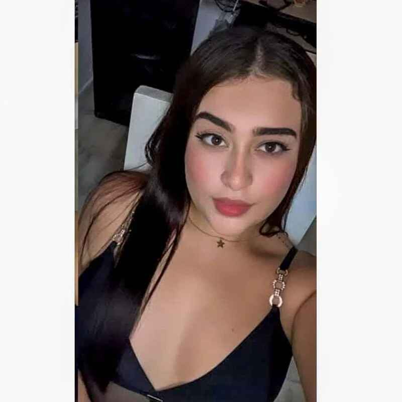 julietha_gonzales