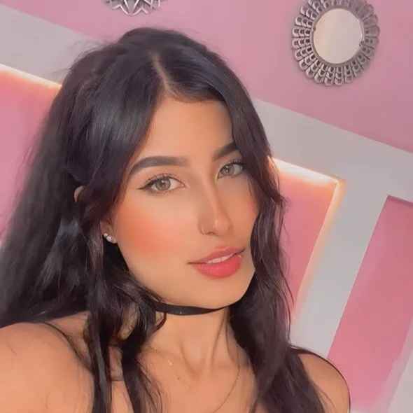 Susana_Giraldo