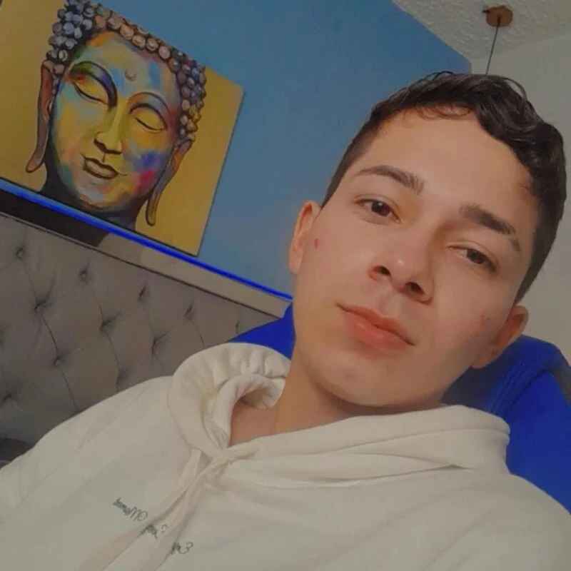 Julian_Smith21