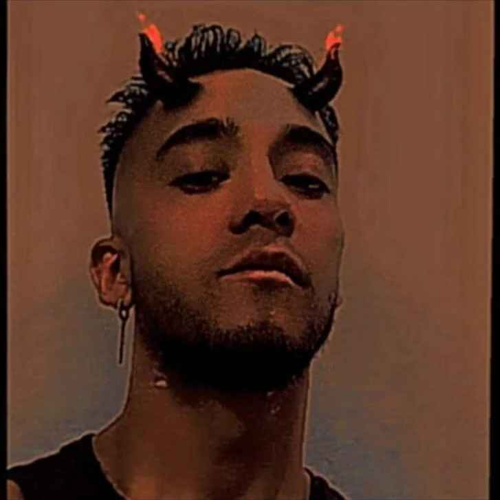 xdiabl0