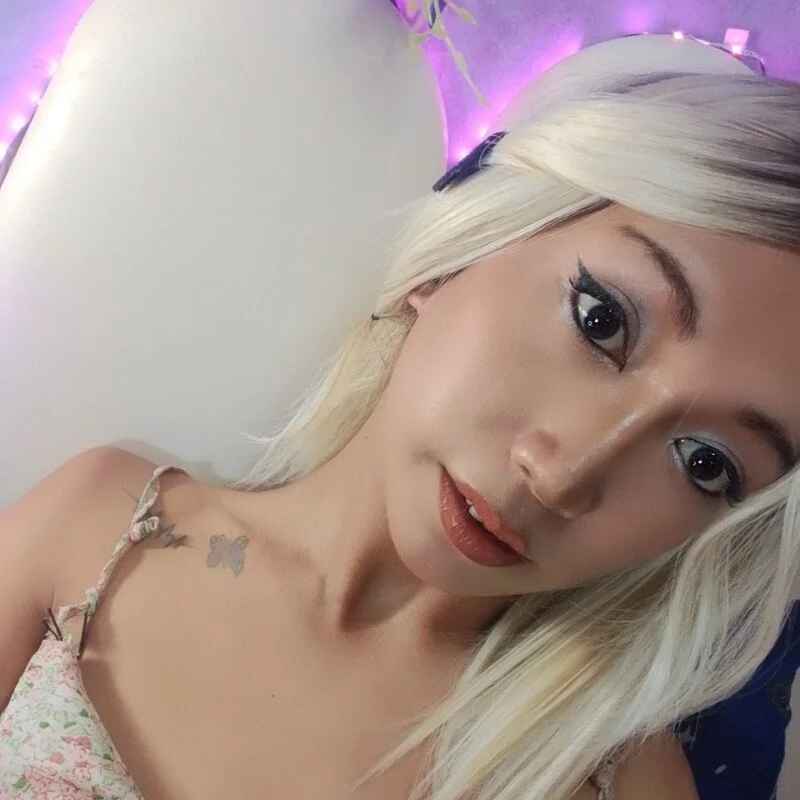 Emerald_cute