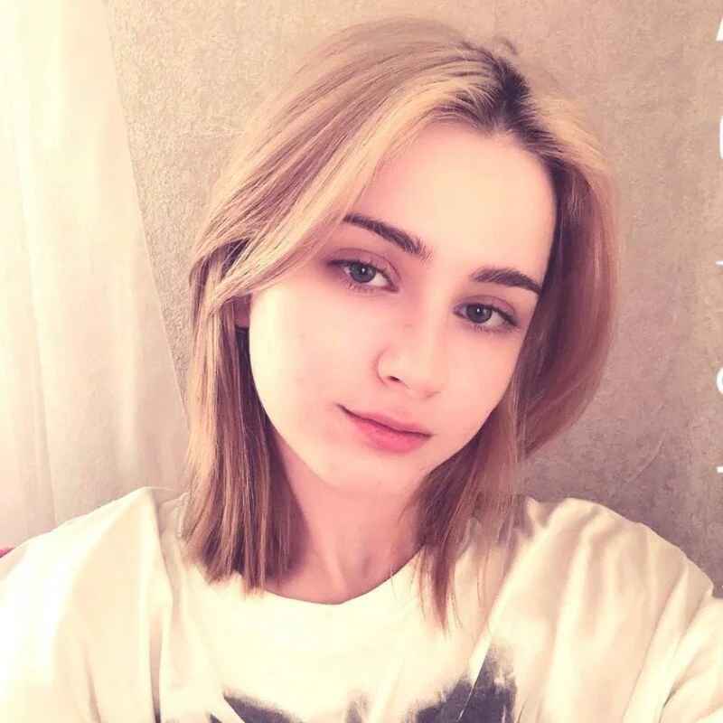 DariaMarro