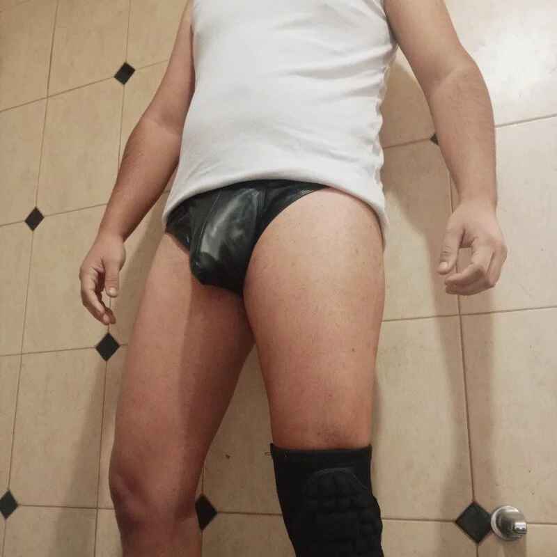 Pepoardiente30cm