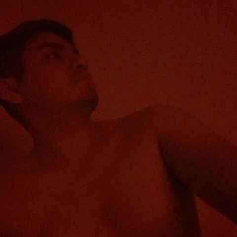BilliBo1299