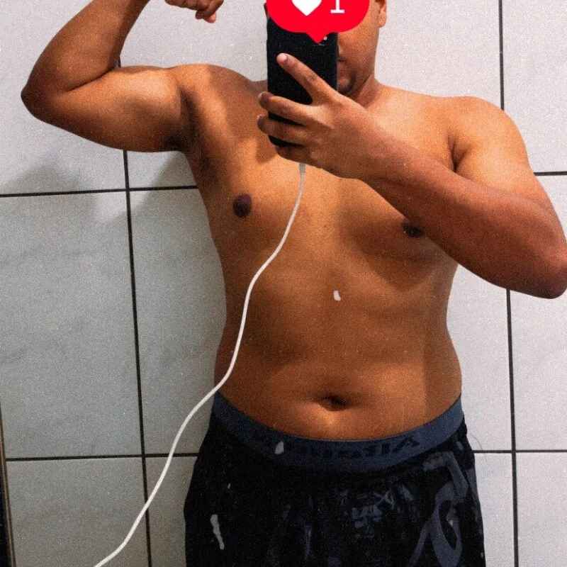 Novin20vg