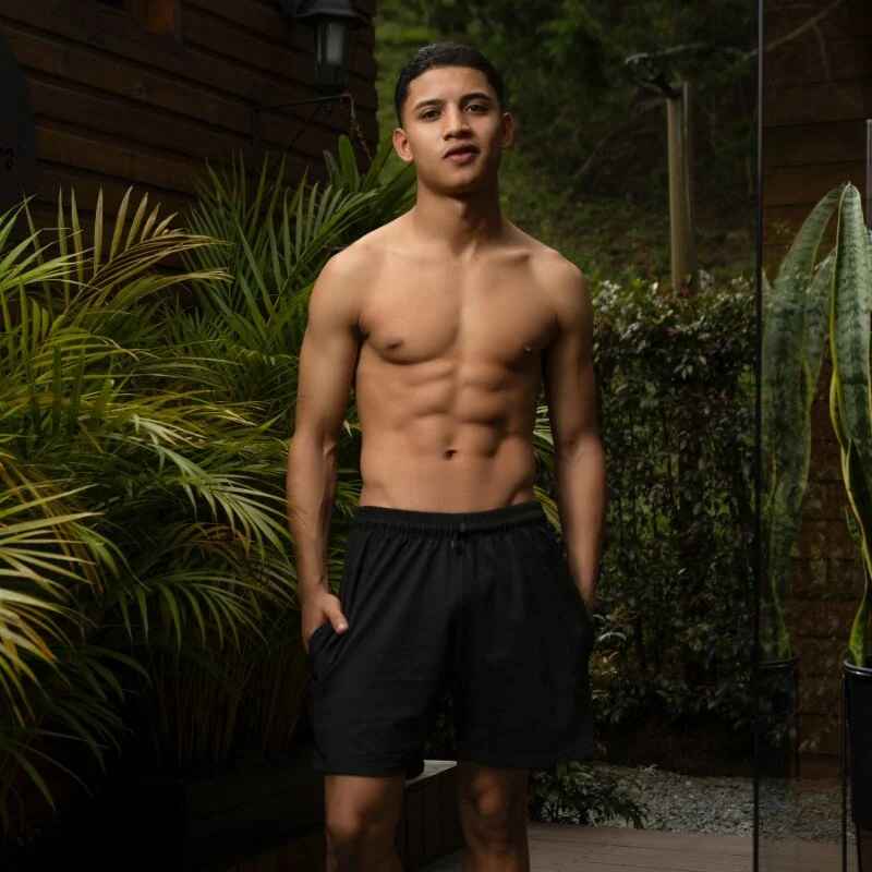 ALAN_SANTHOS