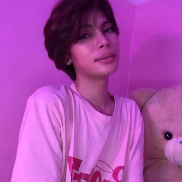 urtwinkbrixz