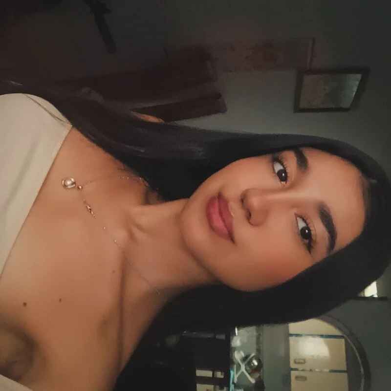 Valentina__Velvet
