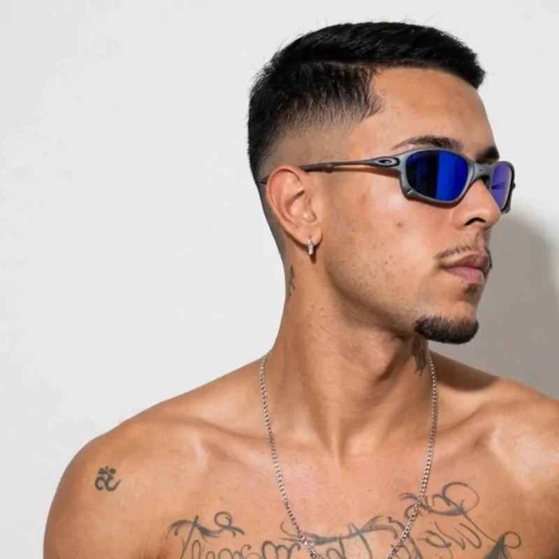 Migueldiasssx