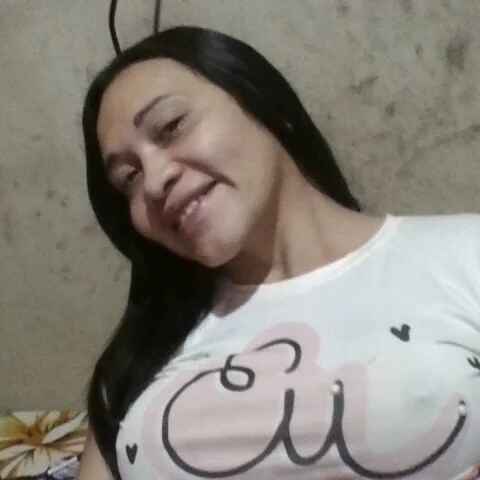 iaradias