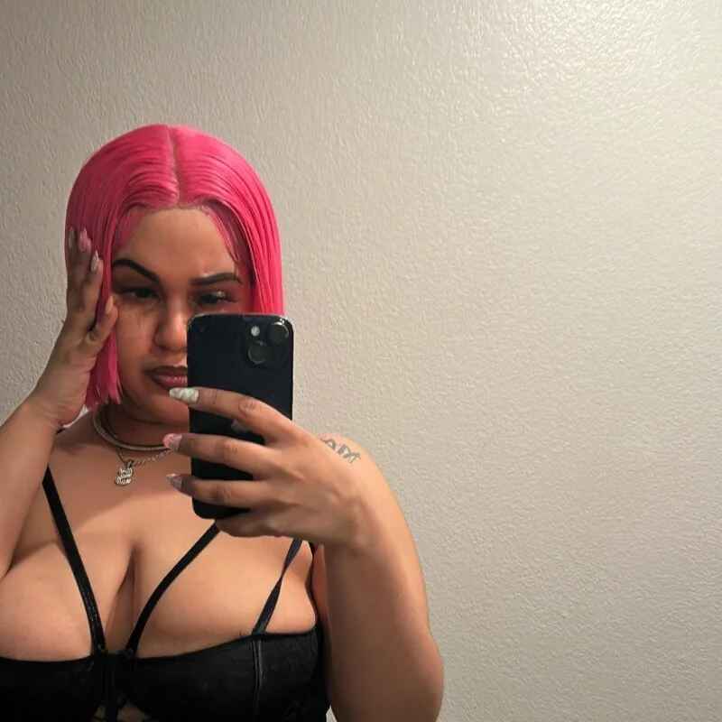THIRSTTRAPBRAT