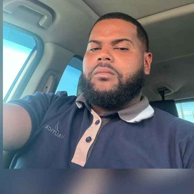 _bryan0123