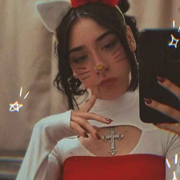 Cindylovex