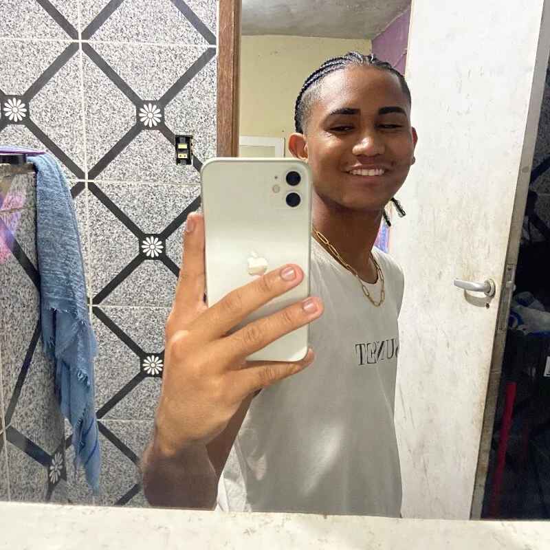 pablo_rdf