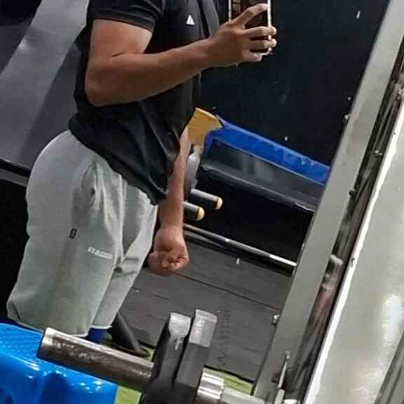 Estebanfernandez22