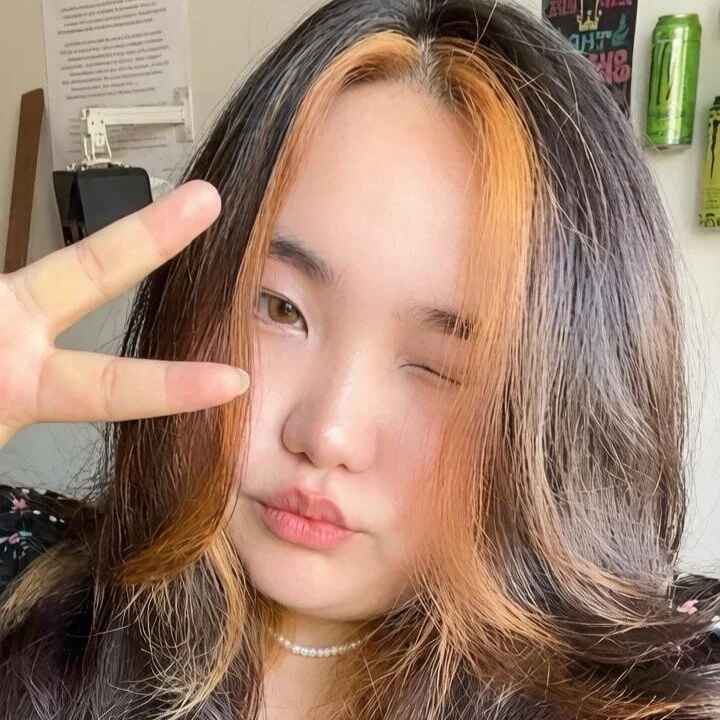 Lisa_Lizz
