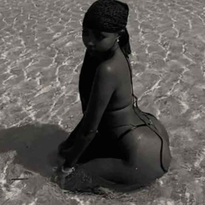 black_rosey23