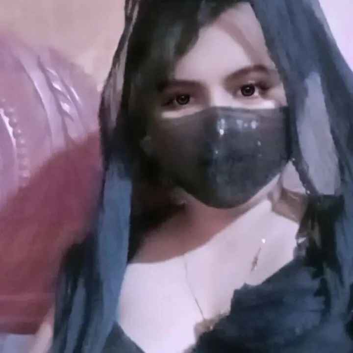 Nila-21