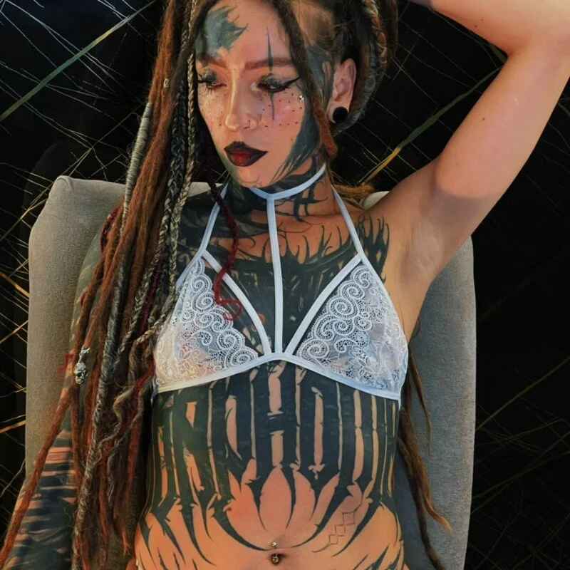 Lucy_Doll8