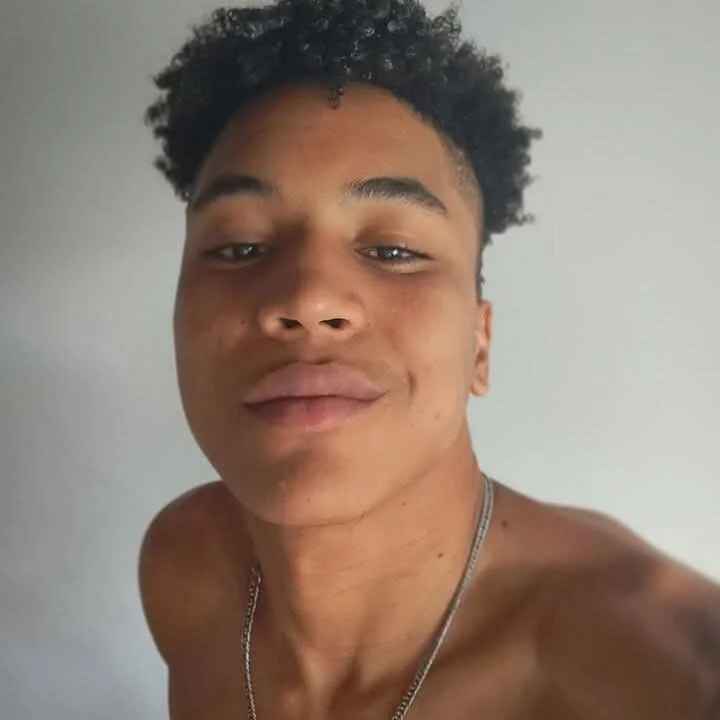 Jor_Blessed
