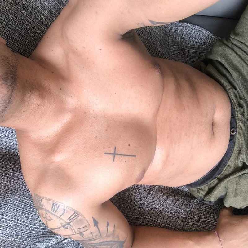 Alves0586