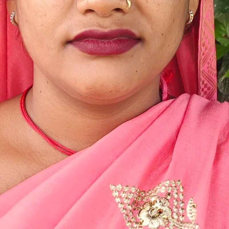 Ravita_bahat