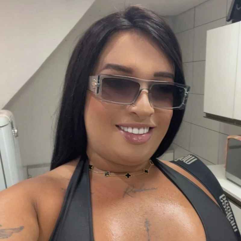 hellenrs_ilva