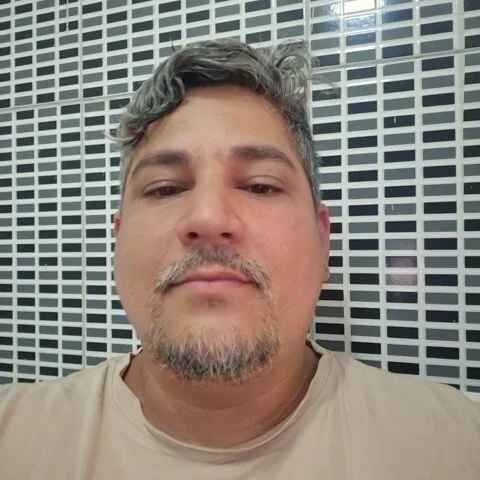 cantor99