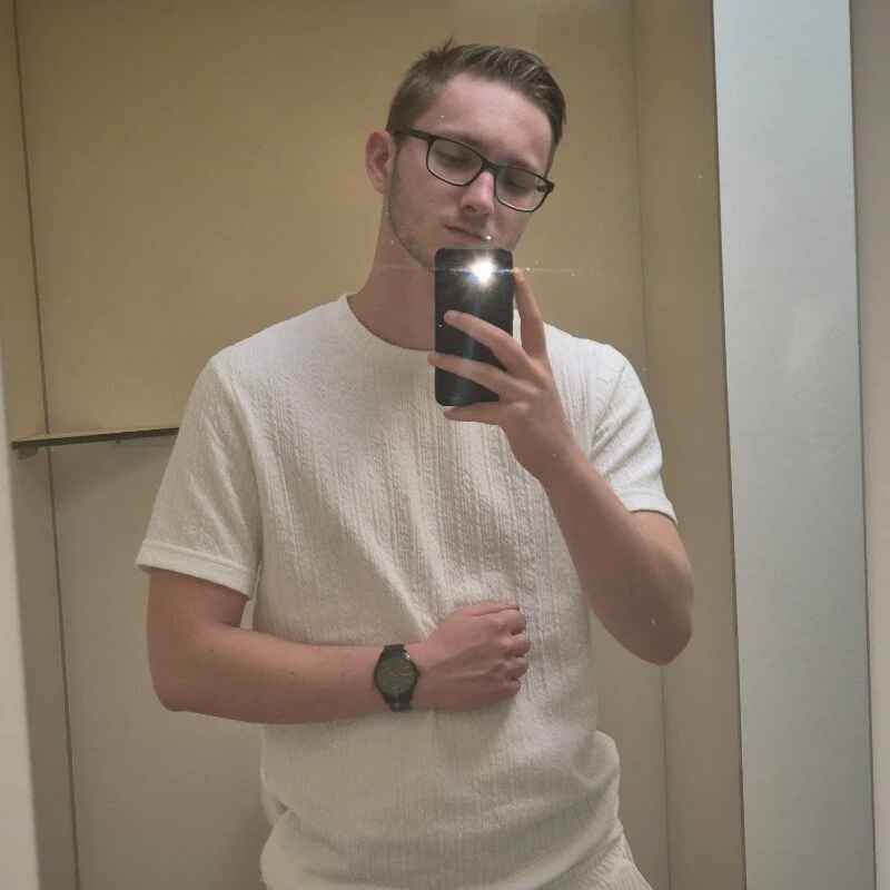 Aceyguy
